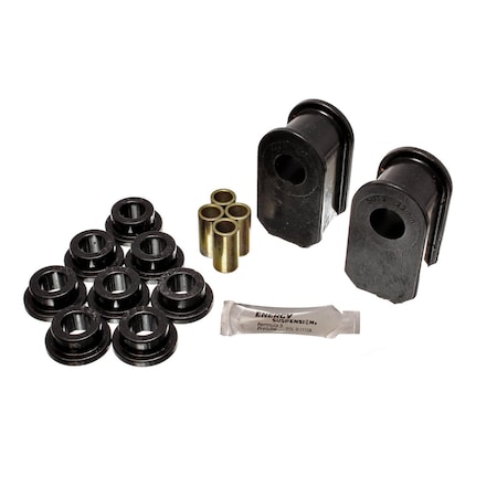 Energy Suspension 3-1/2'' TALL FRAME BUSHING 4.5128G